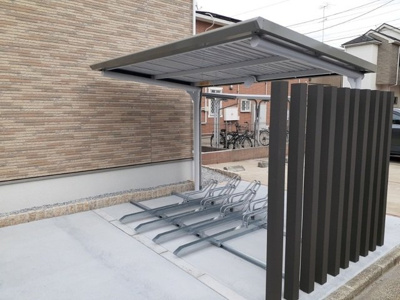 【その他】 | フェリシオフリーデ