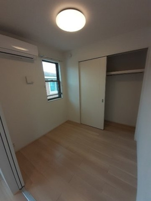 【内装】 | フェリシオフリーデ