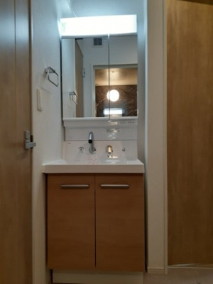 【設備】 | フェリシオフリーデ