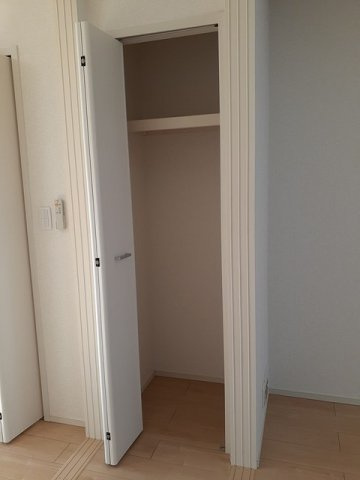 ルミェル・ココ　　刈谷市近郊の賃貸ならクラスホーム刈谷店のその他