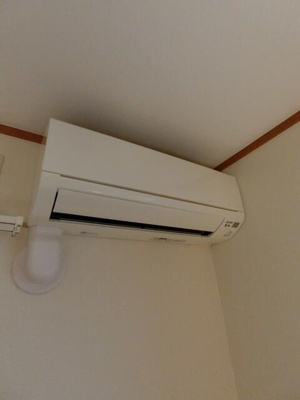 【設備】 | ノイエ下馬