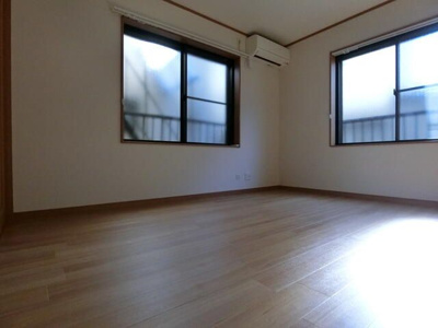 【居間・リビング】 | ノイエ下馬