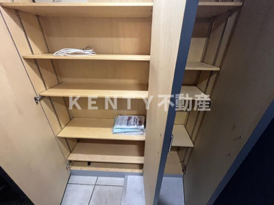 【収納】 | ヂオメトリー | 小物を収納するのに便利です