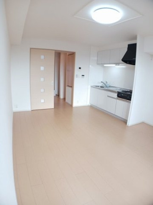 【その他】 | アヴニール・セカンド