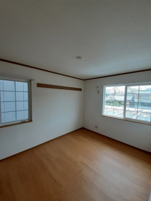 【内装】 | ベルイマージュ