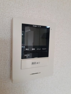 【セキュリティ】 | ベルイマージュ