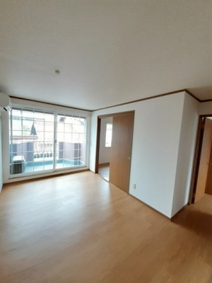 【その他】 | ベルイマージュ