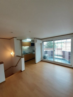 【居間・リビング】 | ベルイマージュ