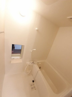 【浴室】 | ベルイマージュ