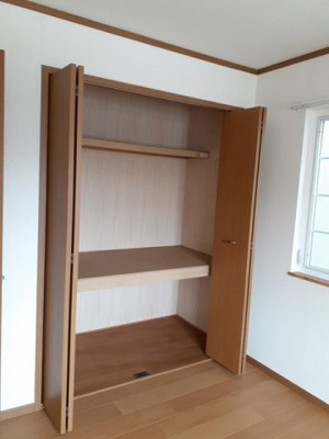 【収納】 | ベルイマージュ