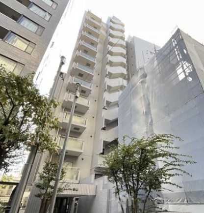 【外観】 | ご自宅から現地まで、当社スタッフがお車にて、「お迎え・お送り」をしております。ぜひお気軽にお問い合わせくださいませ♪