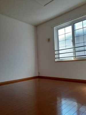 【内装】 | ノーチェ