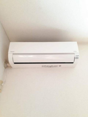 【その他】 | ノーチェ