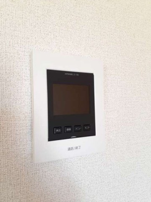 【設備】 | ノーチェ