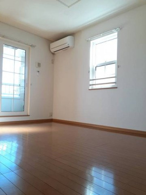 【居間・リビング】 | ノーチェ