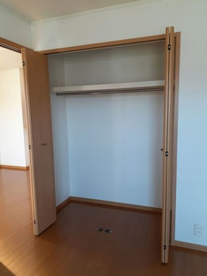 【収納】 | ノーチェ