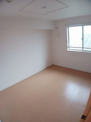 【その他】 | ラポール