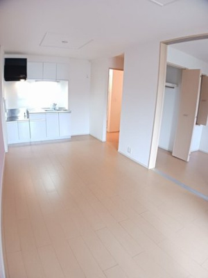 【その他】 | ラポール