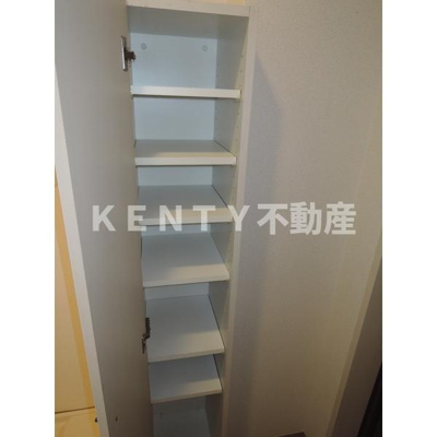 【その他】 | ジェイ・スリーハイツ