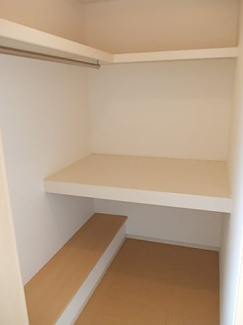 【収納】 | ウィング　Ｂ