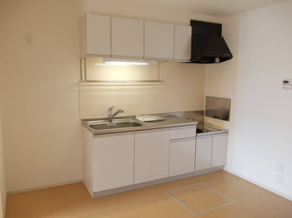 【その他】 | ウィング　Ｂ