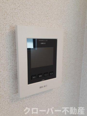 【設備】 | ひまわり柞田　Ｃ