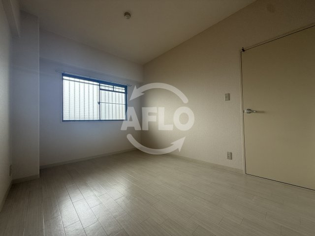 ヴィラシャトーの寝室|ヴィラシャトー　寝室