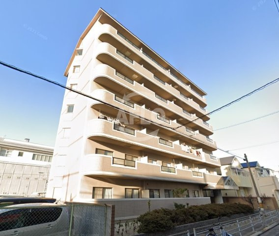 ヴィラシャトーの設備|ヴィラシャトー　その他設備