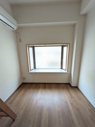 【洋室】 | インペリアル大濠南 | 洋室１