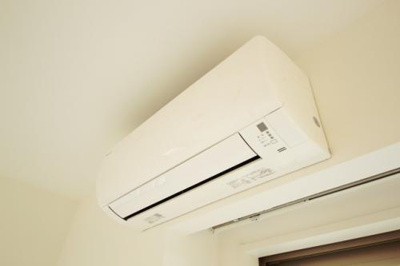 【設備】 | TELLUS八幡山-テルス八幡山-