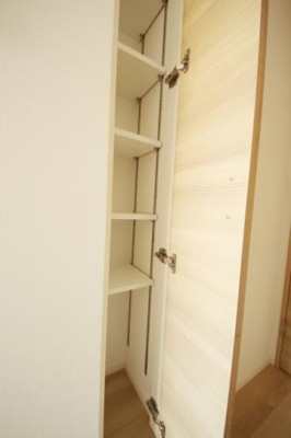 【設備】 | TELLUS八幡山-テルス八幡山-