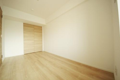 【洋室】 | TELLUS八幡山-テルス八幡山-