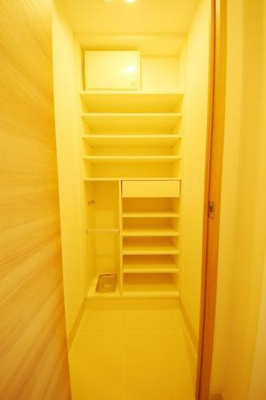 【設備】 | TELLUS八幡山-テルス八幡山-