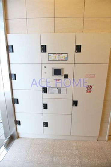 【その他】 | アーデン四ツ橋プライマリーワン