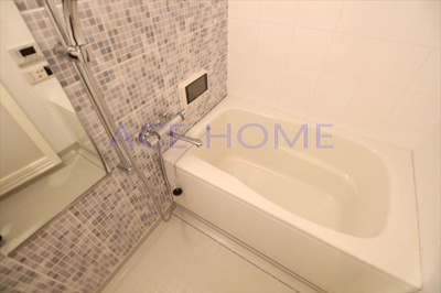 【浴室】 | アーデン四ツ橋プライマリーワン