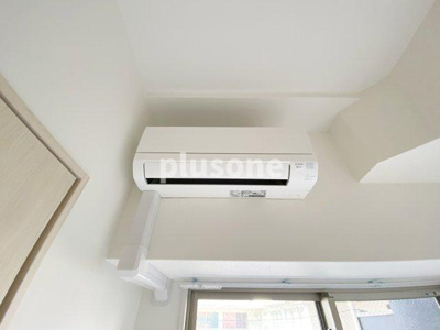 【設備】 | ソルテラス四天王寺前夕陽ヶ丘