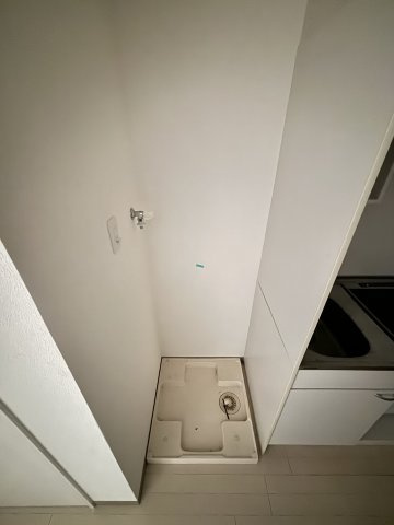 シャトー・デ・シリウス の設備