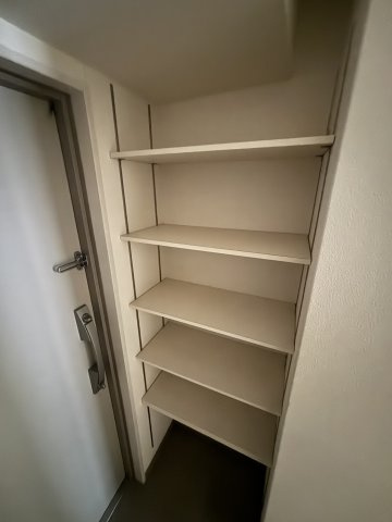 シャトー・デ・シリウス のその他