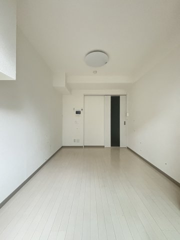 シャトー・デ・シリウス の居間・リビング