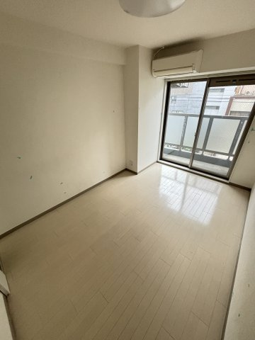 シャトー・デ・シリウス の居間・リビング