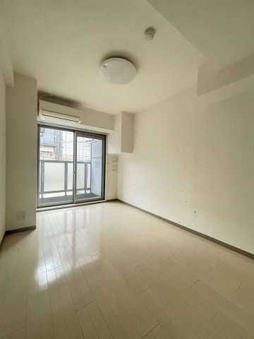 シャトー・デ・シリウス の居間・リビング