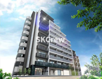 REGALIZ高円寺の画像