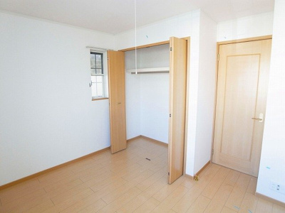 【収納】 | サンパティークⅠ