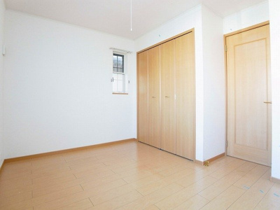 【内装】 | サンパティークⅠ