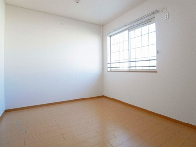 【その他】 | サンパティークⅠ