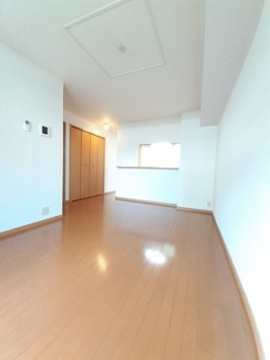 【その他】 | セレノ賀来西Ａ