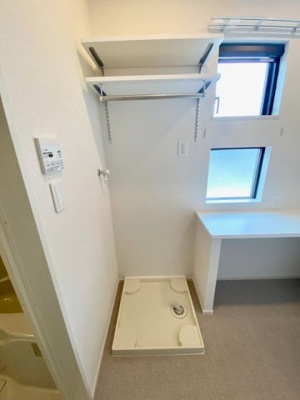 【その他】 | アヴェニューⅣ