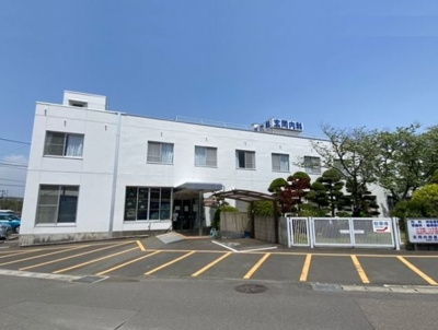 【周辺】 | アヴェニューⅣ | 玄同内科医院まで350m