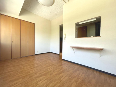  | 第1山武（ｻﾝﾌﾞ）ビル