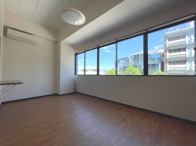  | 第1山武（ｻﾝﾌﾞ）ビル